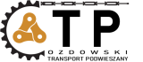 Ozdowski Transport Podwieszany