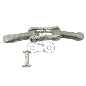 CC100 Ocynk ogniwowy