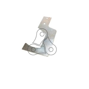 Hak ocynkowany na szok