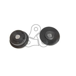 Rolka 63/48 PVC 304.145