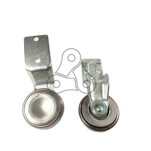 Wózek X458 81/81 Splashproof