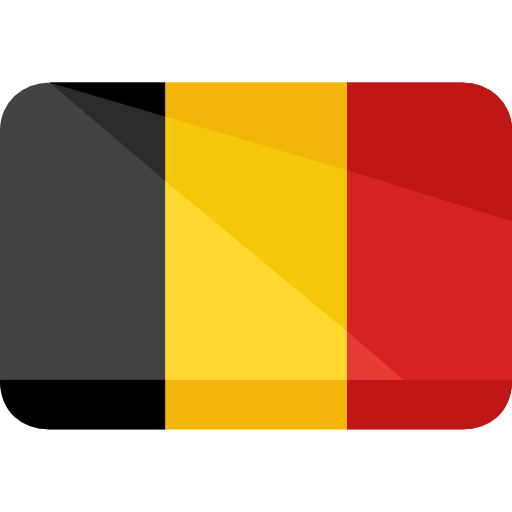 Belgia