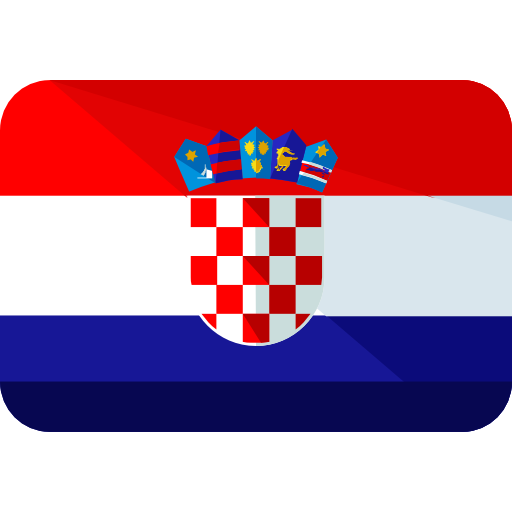 Croatia