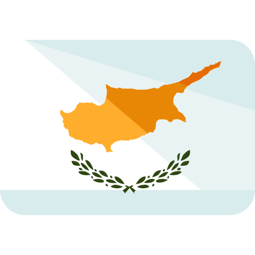 Cyprus