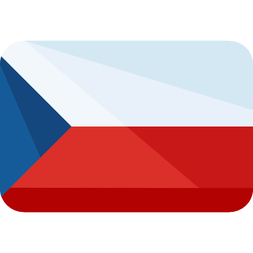 Czech Republic