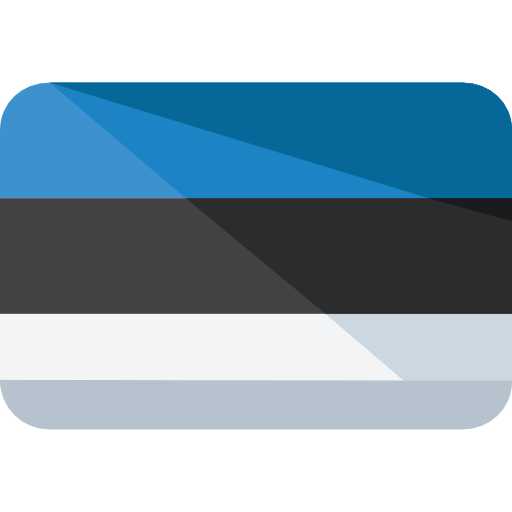 Estonia