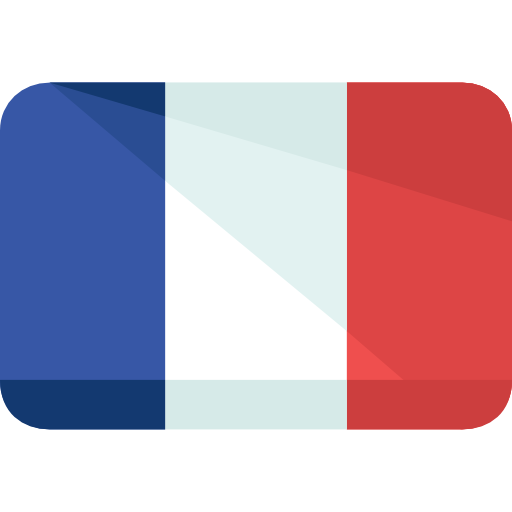 Francja