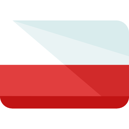 Polska