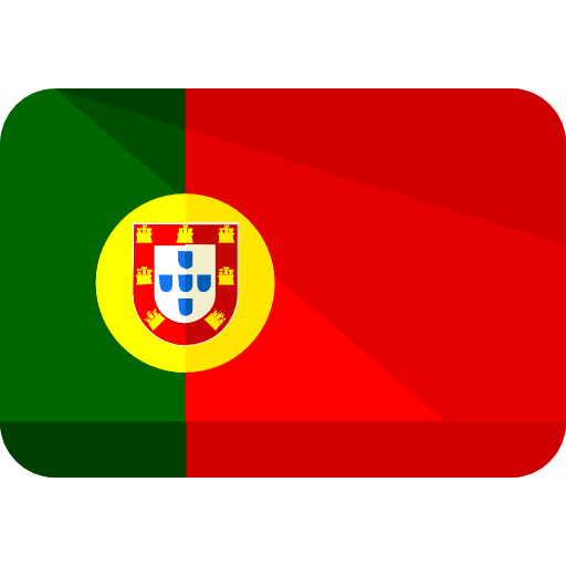 Portugalia