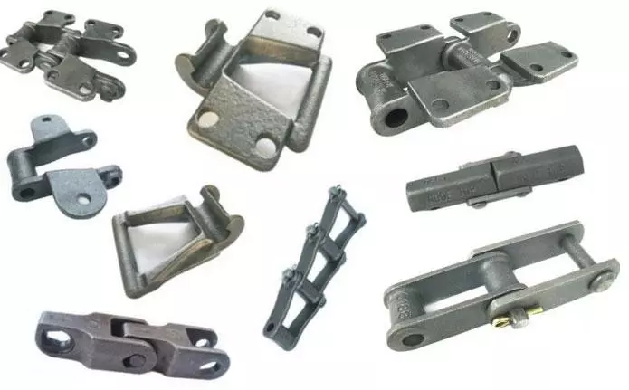 xcc.jpg.pagespeed.ic.sIHchGC8Zq