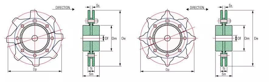 xkola-zgrzeblowe.jpg.pagespeed.ic.KITG5qhqCE