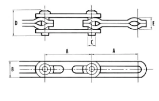 xprasowany.png.pagespeed.ic.Y4pizkffwG