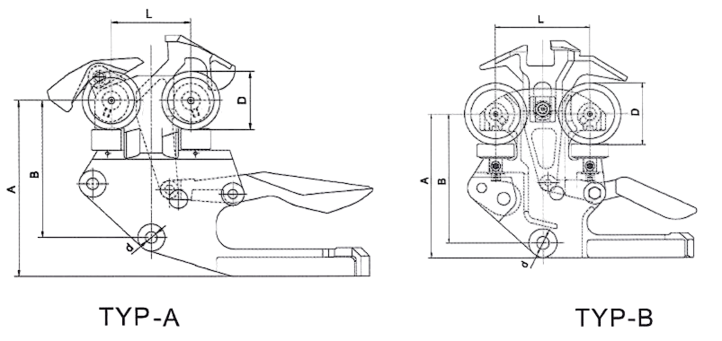 xprzenosnikowe.jpg.pagespeed.ic.vGiQotX3Xm-Photoroom (poprawka)