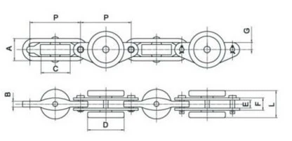 xzamkniete.png.pagespeed.ic.1XoMBkg_LO