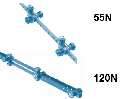 xzprzegubemkardana.png.pagespeed.ic.LDbDRAqaT1